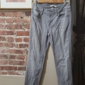 Levi's Jeans